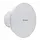Xpelair C4SR inbouwventilator rond 100 mm