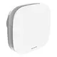 Vent-Axia SUPRA 100HT supra design 100 ht / badkamer