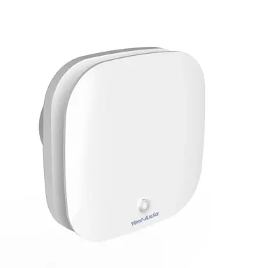 Vent-Axia SUPRA 100TM supra design 100 tm / badkamer