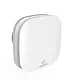Vent-Axia SUPRA 100TM supra design 100 tm / badkamer