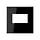 JUNG A 1569 USB SW centraalplaat USB-lader met klikbevestiging A-range zwart