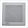Vent-Axia AV230A muurvent 230v 554mm 684m3 omk