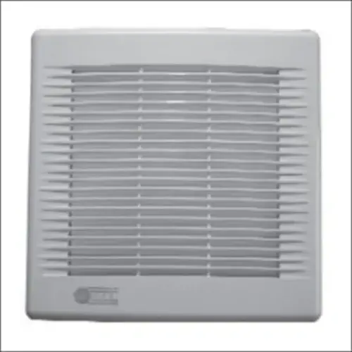Vent-Axia AV230B axiaalventilator - muurset (om