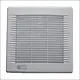 Vent-Axia AV230B axiaalventilator - muurset (om
