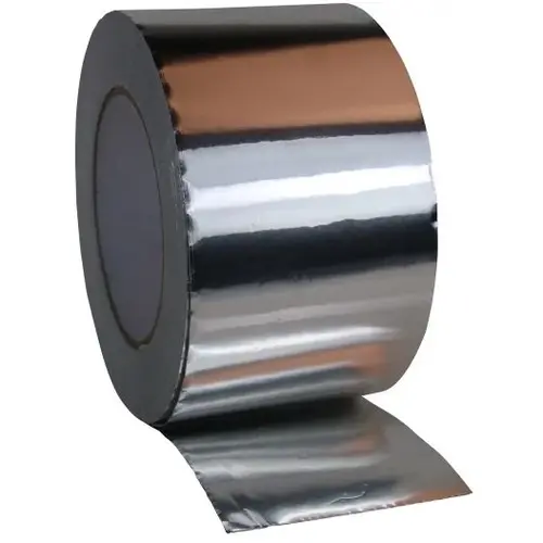 Cellpack TAPE ALU CW 75X50 tape alu premio cw 75mmx50m