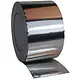 Cellpack TAPE ALU CW 75X50 tape alu premio cw 75mmx50m