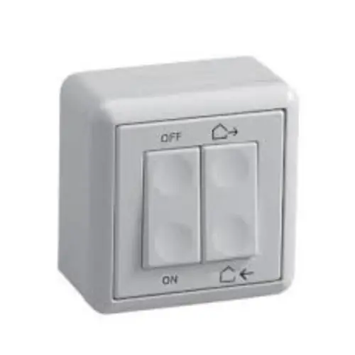 Soler & Palau CR-150 toerentalregelaar opbouw tbv HV150A