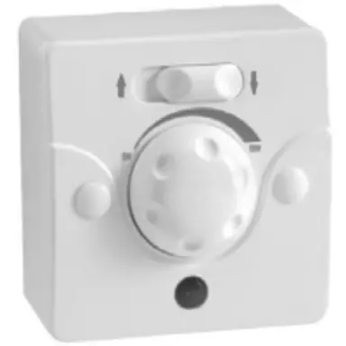 Vent-Axia SAC3 regelaar omkeer plafvent 3x