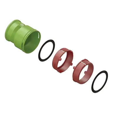 Ubbink 0188692 air excellent ae48c 200/800