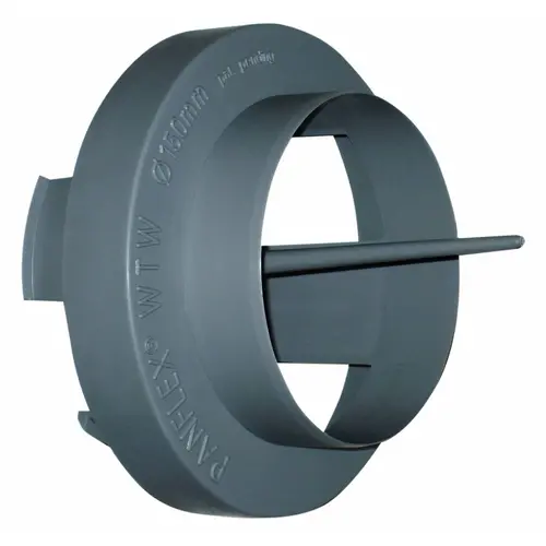 Panflex 309.151.01.01 WTW-aansluitstuk D150mm