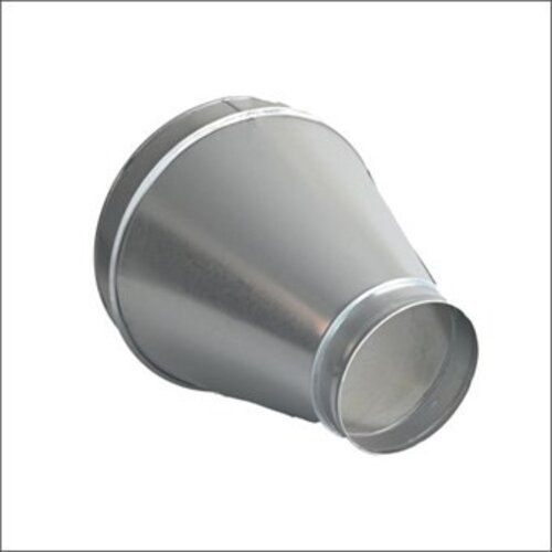 R-Vent SRCLD05000400 verl stuk rcld sv d500-400mm