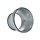R-Vent SRCLDS03150250 safe verl stuk rclds d315-250