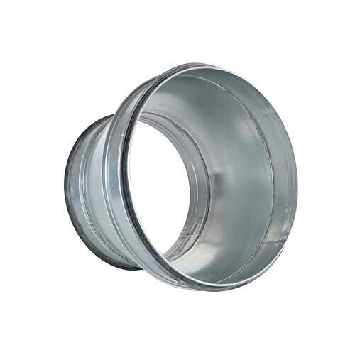 R-Vent SRCLDS03150250 safe verl stuk rclds d315-250