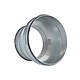 R-Vent SRCLDS03150250 safe verl stuk rclds d315-250