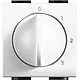 BTicino BTN4016 schakelaar 4p voor ventilator
