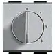 BTicino BTNT4016 schakelaar 4positie vr venti 3