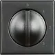 BTicino BTHS4016 axo antr 4 standenschak 1m