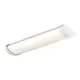 Opple 531000018900 LED TL-armatuur Linear Ecomax G2 10-18W 3000-4000K 600mm IP44