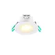 Sylvania 0005282 inbouwspot SunDim 7W dimbaar IP65