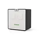 Duco 0000-4707 DucoBox Energy Comfort D400 (P) WTW-unit 400 m³/h met bypass