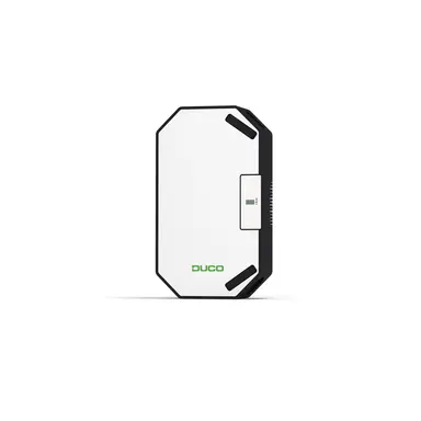 Duco 0000-4939 DucoBox Energy SKY D275 WTW-unit 275 m3/h met bypass