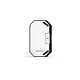 Duco 0000-4939 DucoBox Energy SKY D275 WTW-unit 275 m3/h met bypass