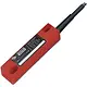 Bernstein MAK-1212-F-3 Magnetische naderingsschakelaa