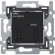 Niko 410-00210 Easywave slimme tweevoudige schakelaar