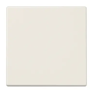 JUNG BLE LS 990 Bluetooth Low Energy radiografische wandzender 2-kanaals LS990 creme