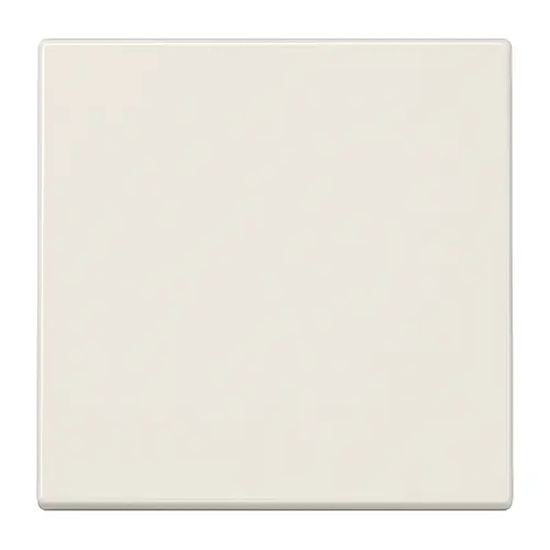 JUNG BLE LS 990 Bluetooth Low Energy radiografische wandzender 2-kanaals LS990 creme