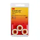 3M SDR 1 BLISTER ScotchCode kabelmarkering 3 navulrollen