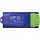 EcoDim ED-10067 driver led 12vdc 0-25w dim