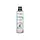 Cellpack GHS EXPRESS+GEL900ML 2-componenten schudgel op siliconenbasis 900ml
