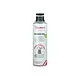 Cellpack GHS EXPRESS+GEL900ML 2-componenten schudgel op siliconenbasis 900ml