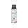Cellpack GHS EXPRESS+GEL300ML 2-componenten schudgel op siliconenbasis 300ml