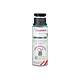 Cellpack GHS EXPRESS+GEL300ML 2-componenten schudgel op siliconenbasis 300ml