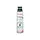 Cellpack GHS EXPRESS+GEL600ML 2-componenten schudgel op siliconenbasis 600ml