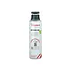 Cellpack GHS EXPRESS+GEL600ML 2-componenten schudgel op siliconenbasis 600ml