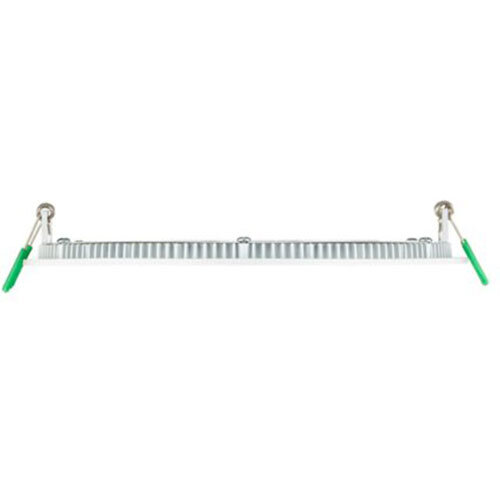 Philips 96102299 CoreLine Slim Downlight 22,5 Watt 2100 lumen 3000K opaal 215mm DALI