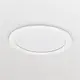 Philips 96102299 CoreLine Slim Downlight 22,5 Watt 2100 lumen 3000K opaal 215mm DALI