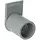 Attema 4810 Invoerstuk 1x invoer 16 mm (5/8)