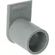 Attema 4810 Invoerstuk 1x invoer 16 mm (5/8)