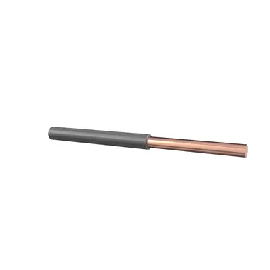 Dynamic VD 1.5 ECA GRIJS VD draad 1,5 mm² ECA klasse-1 massief 100 meter grijs