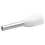Adereindhulzen geïsoleerd 0.5 mm²