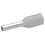 Adereindhulzen geïsoleerd 0.75 mm²