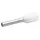 Klauke 170/W adereindhuls geïsoleerd 0.75 mm² hulslengte 8 mm 100 stuks wit
