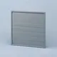 Soler & Palau PER-200 W Geveljaloezieklep