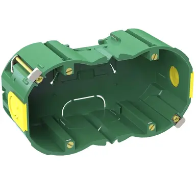 Attema AT1056 holle wandds uhw50hv duo 16/19