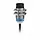 Schneider XS218B4PAL2 inductive sensor m18 12 24v sn