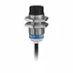 Schneider XS218B4PAL2 inductive sensor m18 12 24v sn